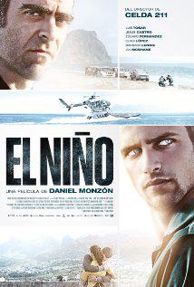 EL NINO (2014) izle