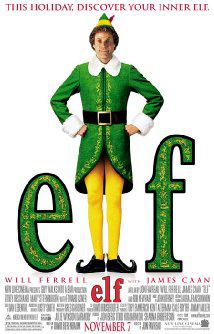 Elf-Elf-2003