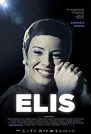 Elis-Elis-2016
