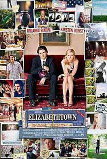 ELIZABETHTOWN (2005) izle