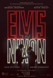 Elvis & Nixon-Elvis & Nixon-2016