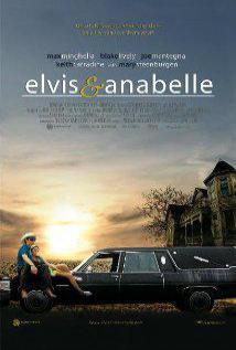 Elvis ve Anabelle-Elvis and Anabelle-2007