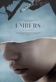 Embers-Embers-2015