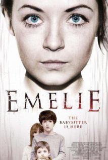 Emelie-Emelie-2015