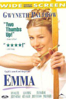 EMMA (1996) izle
