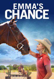 EMMA'S CHANCE (2016) izle