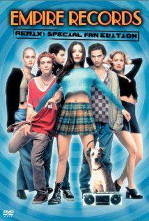 Empire Plak-Empire Records-1995