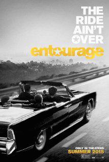 Entourage-Entourage-2015