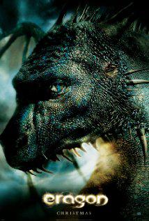 Eragon-Eragon-2006