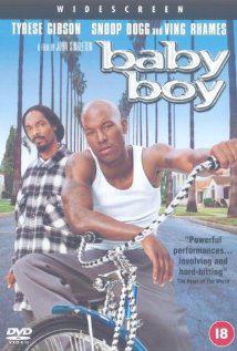 Erkek Bebek-Baby Boy-2001