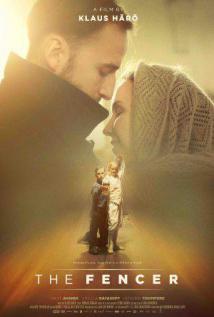 THE FENCER (2015) izle