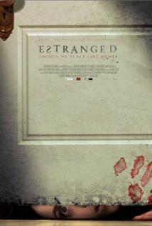 ESTRANGED (2015) izle