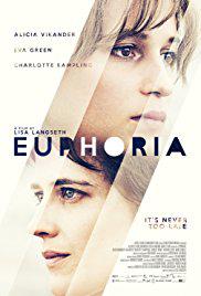 EUPHORIA (2017) izle
