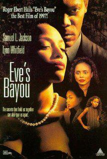 EVE'S BAYOU (1997) izle