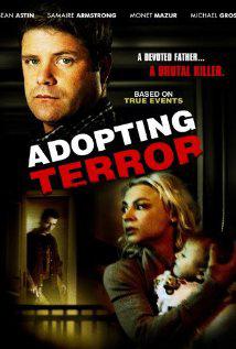 evlatlık-Adopting Terror-0000