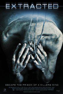 EXTRACTED (2012) izle