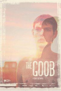THE GOOB (2014) izle