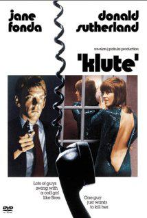 Fahişe-Klute-1971