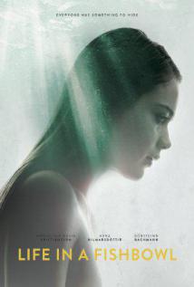 LIFE IN A FISHBOWL (2014) izle