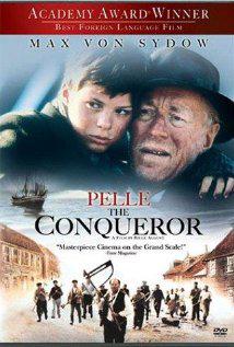 Fatih Pelle-Pelle the Conqueror-1987
