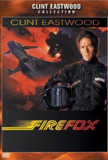 Firefox-Firefox-1982