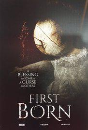 FirstBorn-FirstBorn-2016