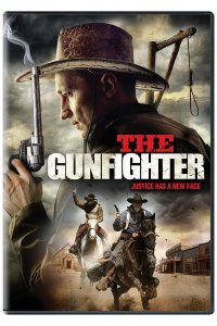 FIVE GRAND (2015) izle