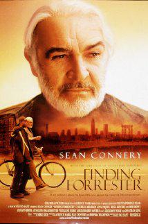 Forrester'ı Bulmak-Finding Forrester-2000