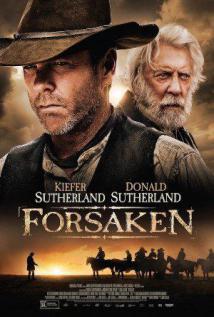 Forsaken-Forsaken-2015