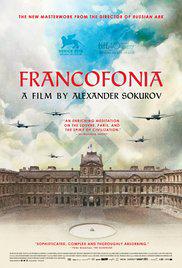 Francofonia-Francofonia-2015
