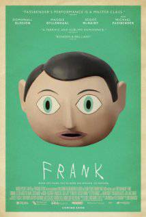 Frank-Frank-2014