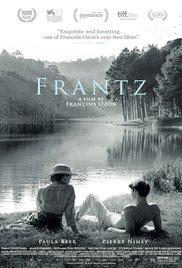 Frantz-Frantz-2016