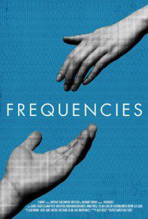 FREQUENCIES (2013) izle