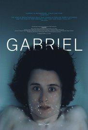 GABRIEL (2014) izle