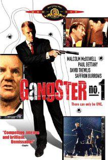 Gangster No. 1-Gangster No. 1-2000