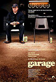 Garaj-Garage-2007