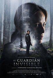 THE INVISIBLE GUARDIAN (2017) izle