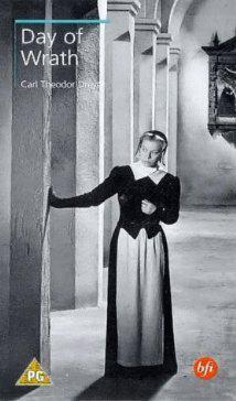 Gazap günü-Day of Wrath-1943