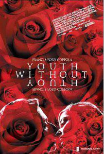 YOUTH WITHOUT YOUTH (2007) izle
