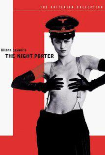THE NIGHT PORTER (1974) izle