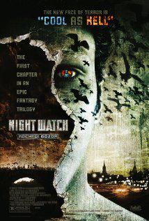 Gece Nöbeti-Night Watch-2004