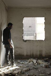 THE NARROW FRAME OF MIDNIGHT (2014) izle