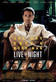 Gecenin Kanunu-Live by Night-2016