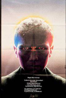 Gel ve Gör-Come and See-1985