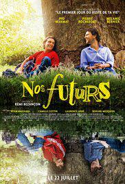 NOS FUTURS (2015) izle