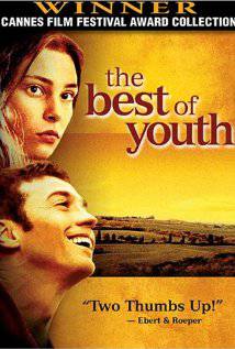 THE BEST OF YOUTH (2003) izle
