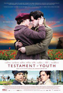 Gençlik Ahti-Testament of Youth-2014