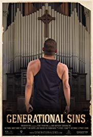 GENERATIONAL SINS (2017) izle