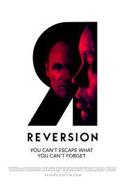 Geri Dönüş-Reversion-2015