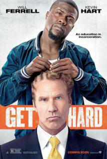 GET HARD (2015) izle